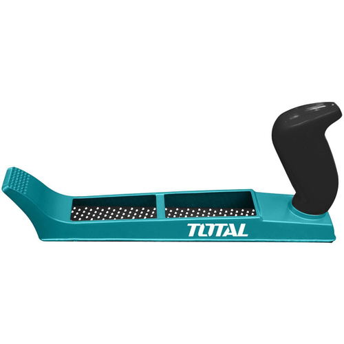 Рубанок 250мм  "ТОТАL"  THBP01250