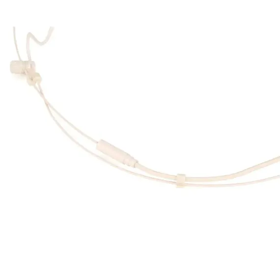 Saramonic DK6A Beige