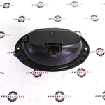 Фонарь заднего хода 24V | 700/50162 | Аналог