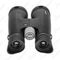 Бинокль 12x50 (HS OB-213) Helios