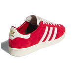 Кроссовки Adidas Jabbar Low 'Team Power Red' JI3431