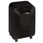 Уничтожитель бумаг  Fellowes Powershred LX200