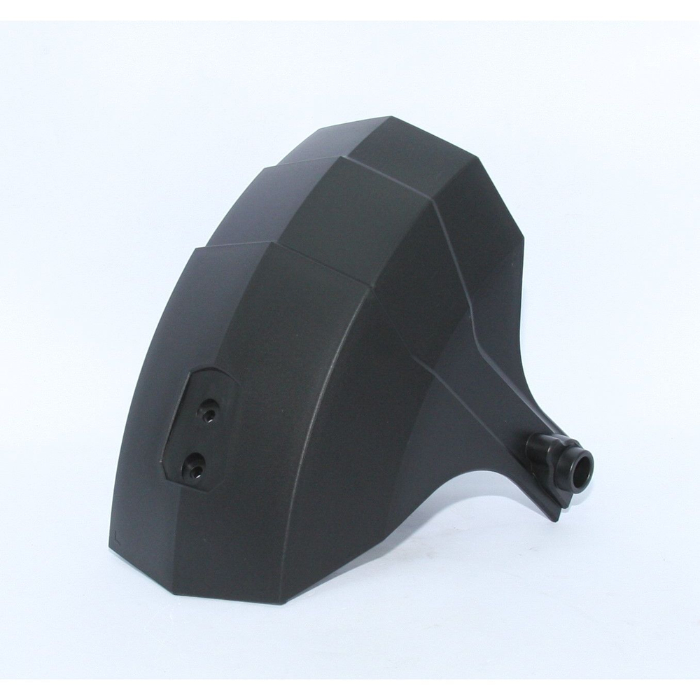 Крыло заднее для Kugoo Kirin G3 Jilong