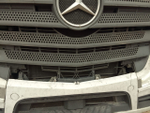 Mercedes-Benz ACTROS 4x2 Седельный тягач 1845 LS (Дизельный, 12,8 л, 449 л.с., АТ)