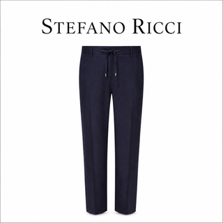 Мужские брюки Stefano Ricci