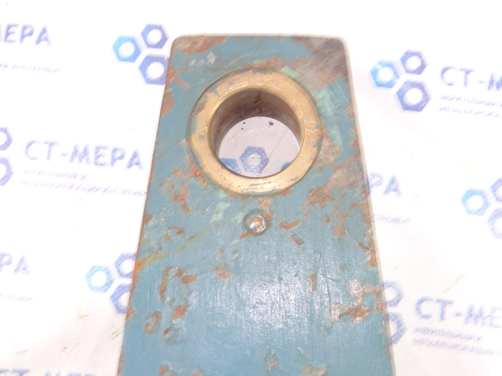 Серьга для фрезерного станка 67К25