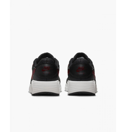 Кроссовки мужские NIKE Air Max SC