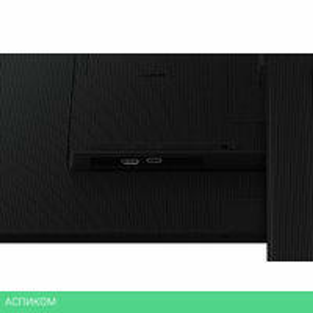 Монитор Samsung ViewFinity S7 LS27D700EAIXCI