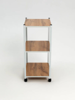 Тележка Лофт Лайт на колесах