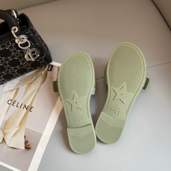 Christian Dior Dio(r)evolution Slide
