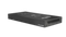 Wyrestorm NHD-500-E-TX - передатчик 4K60 UHD (60 Гц 4:4:4), AVoIP (1 Гбит/с), поддержка ARC
