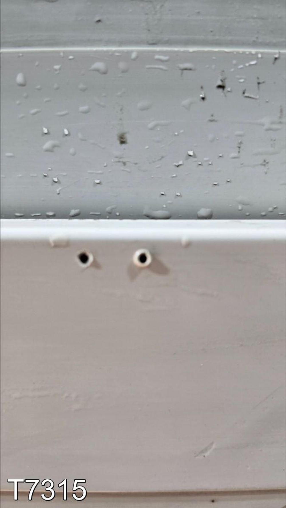 Окно Пластиковое Б/У 1950 (1370)(в) x 1560(ш)