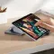 Ugreen LP134 Foldable Metal Tablet Stand Gray