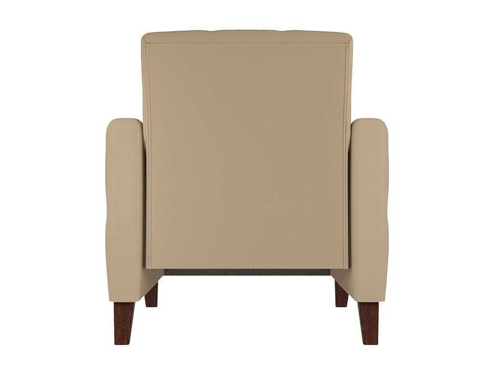 Кресло Римини-1 Velutto 05