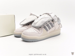 Кроссовки Bad Bunny x Adidas Forum Buckle Low