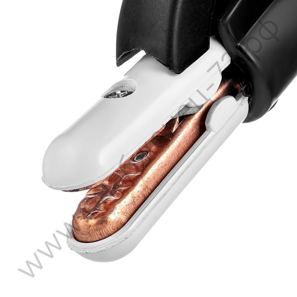 Электрододержатель ЭД-30-1