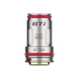 Испаритель Vaporesso GTi 0.2 Ом Mesh Coil - упаковка 5 шт