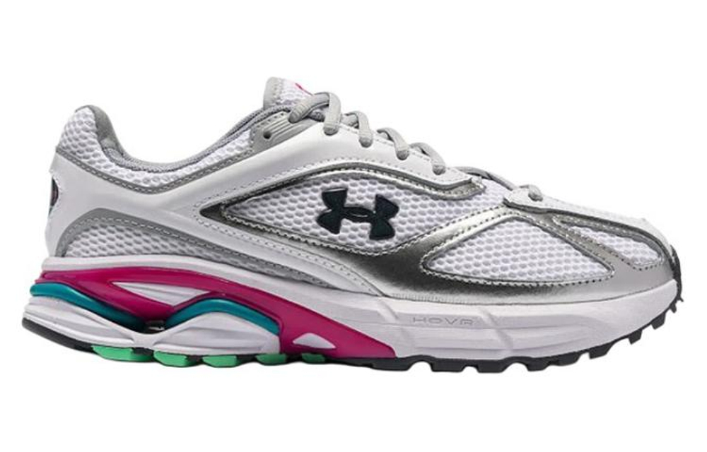 Under Armour Apparition