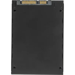 Silicon Power SSD 240Gb S55 SP240GBSS3S55S25 {SATA3.0, 7mm}