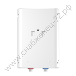 Водонагреватель THERMEX Day 10 O