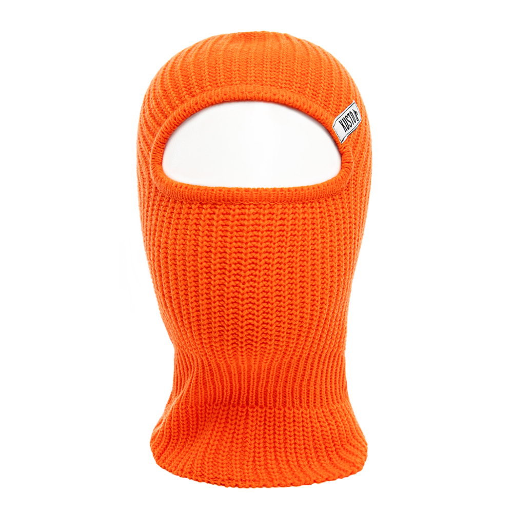 Детская Vizard Kids Orange