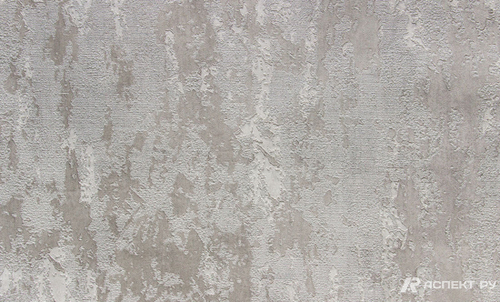 АСПЕКТ Deluxe 1,06 м 70543-24 Римини