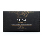 Мужской возбудитель "Сила Сулеймана" (20 капсул)