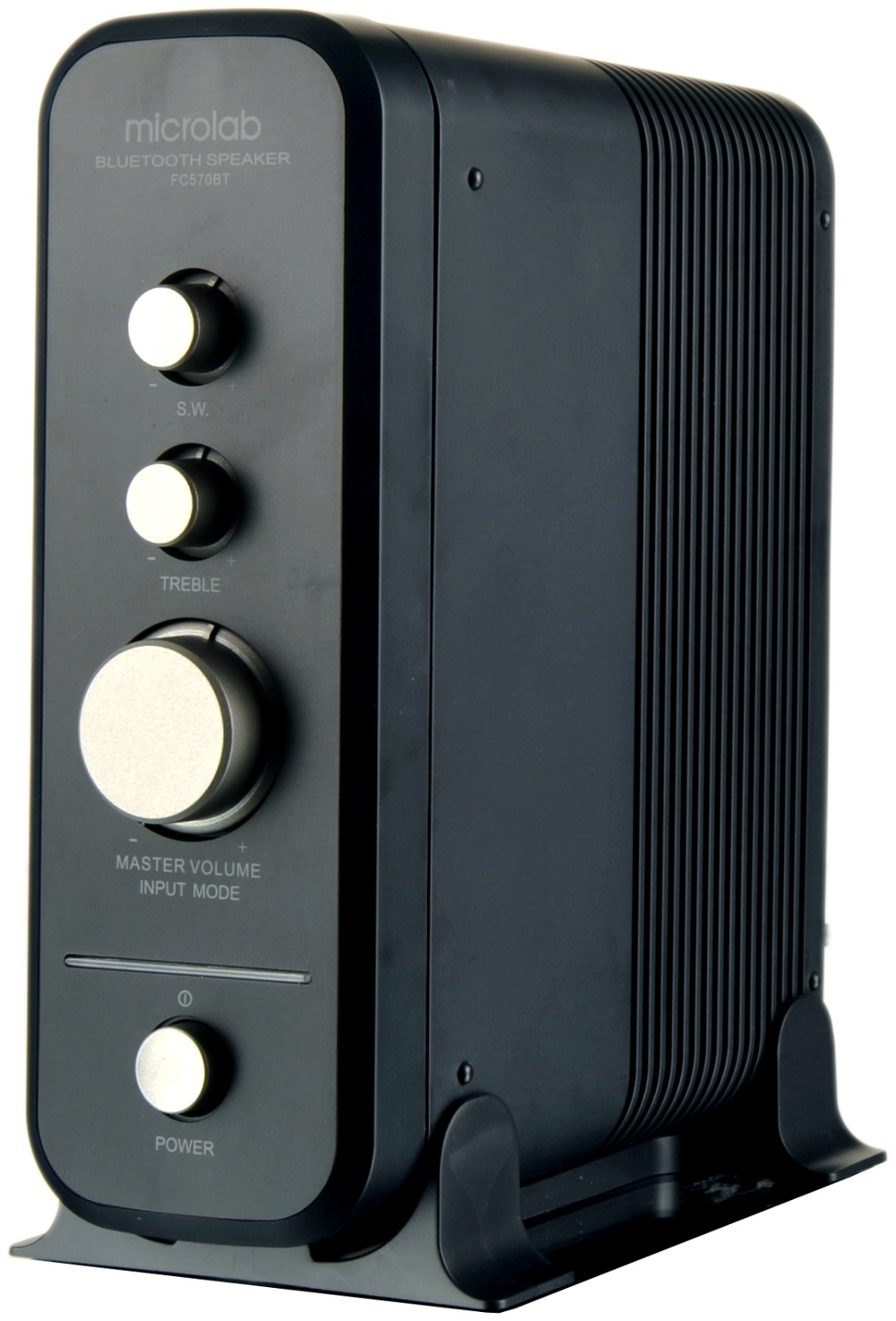 Акустическая система Microlab FC570BT