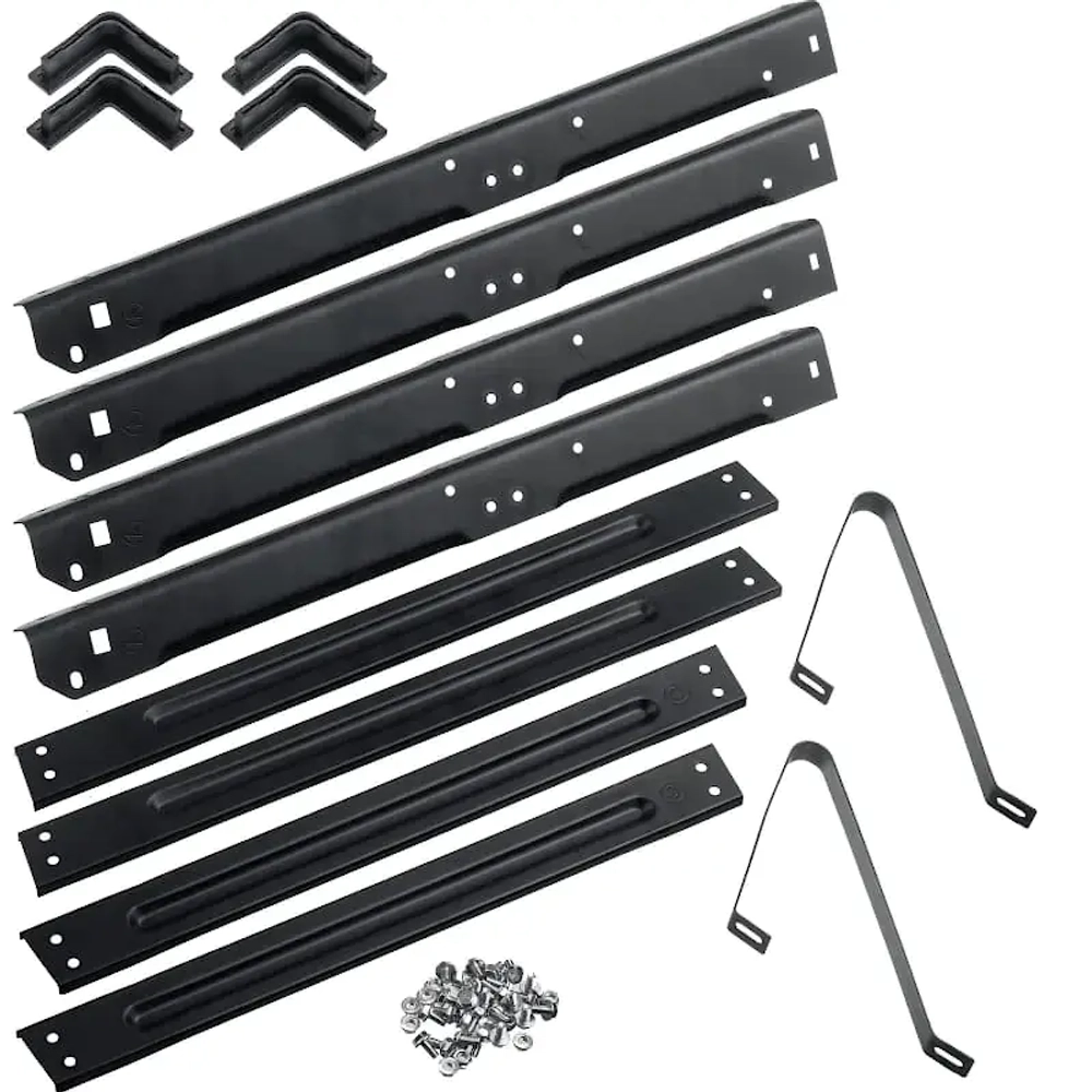 ЗУБР СРЦ-254су распиловочный станок