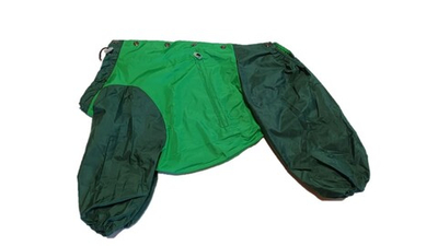 Комбинезон  - Ветровка (без подкладки) 29 мальчик (обхват груди 63 - 69)