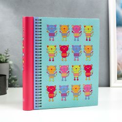 Image Art SA-30P/23*28 серия 314 | Image Art