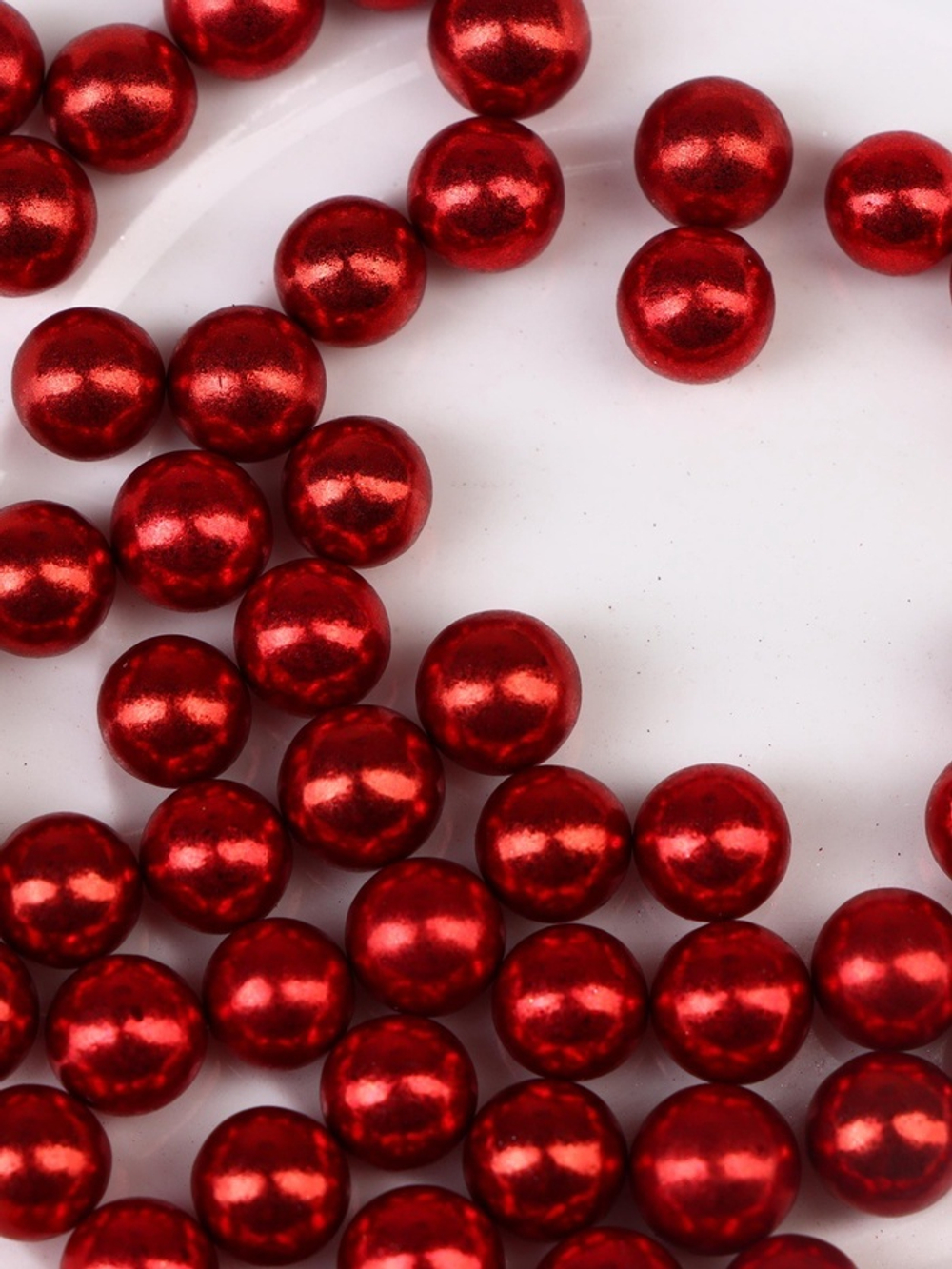 700 - 2025-12-07T175859.619