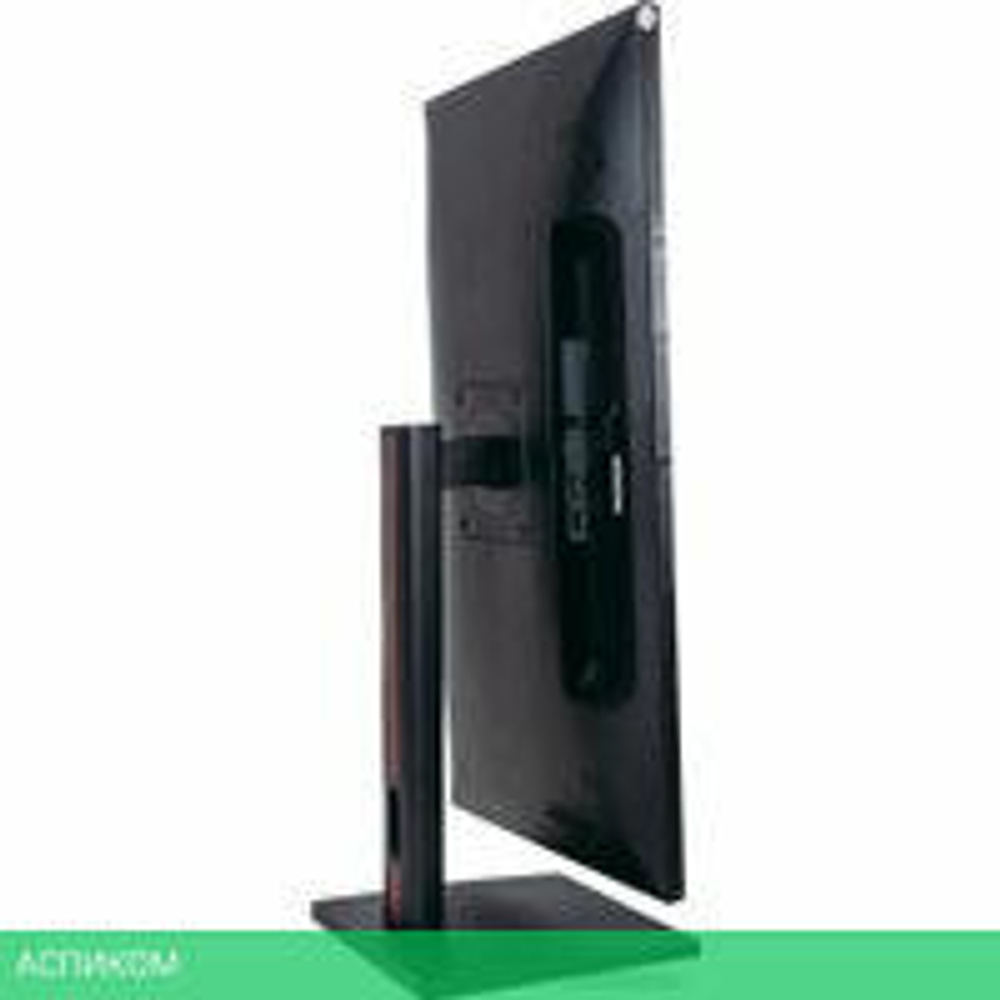 Монитор Aiwa MF270A-B