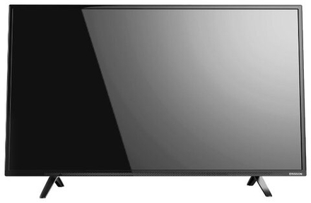 ЖК-телевизор ERISSON 43FLES80T2