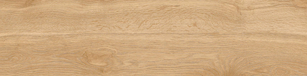 Керамогранит Klaipeda_GT Светло-бежевый 19,8x80 GT208021407MСR