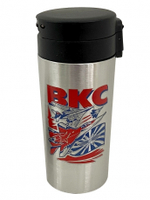 Термокружка ВКС