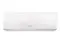 Сплит-система Hisense AS-13UW4RYDDB03G/AS-13UW4RYDDB03W Smart DC Inverter
