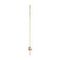 Настенный светильник LOFT IT Handle 10150/1230 White