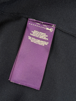 Платье Ralph Lauren