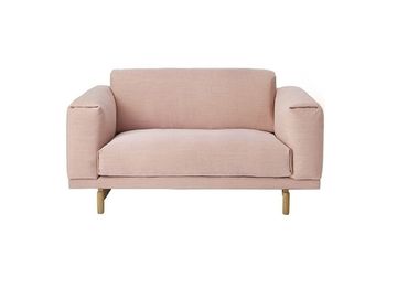 Дизайнерское кресло Passion Armchair