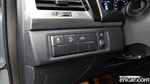 KG Mobility (Ssangyong) All New Rexton Дизель 2.2 4WD (11.2020)
