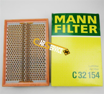 c 32 154 Mann-Filter