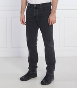 джинсы Kenzo - черный(FC65DP1019EJ)