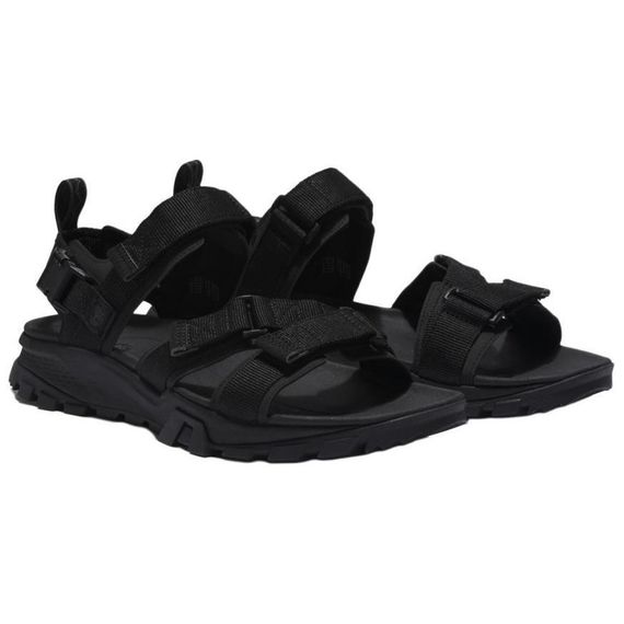 Timberland Garrison Trail 'Black'