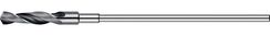 ЗУБР Универсал, d 18 x 600/110 мм, опалубочное универсальное сверло, Профессионал (29390-600-18)