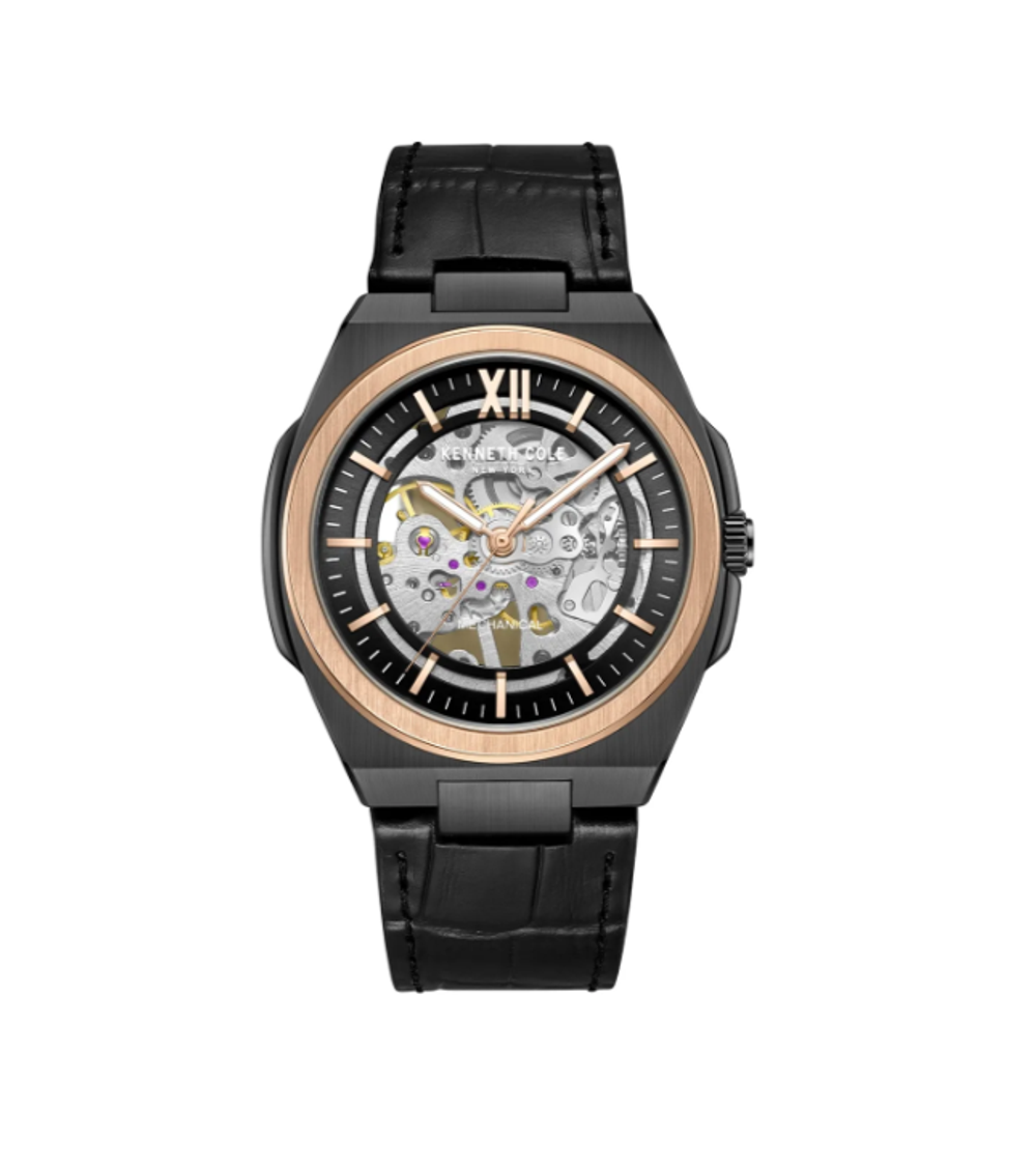 Kenneth Cole New York KCWGE0014004