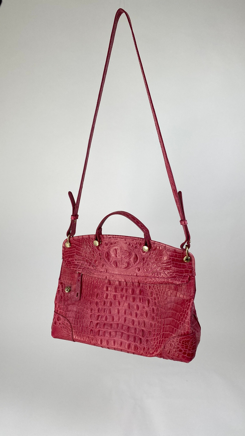 Сумка Furla