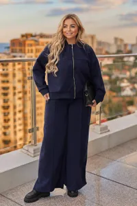 Костюм УК-734 Фабрика Моды