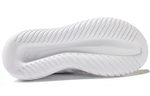 Кроссовки Adidas Originals Tubular Viral White (Женская размерная сетка)
