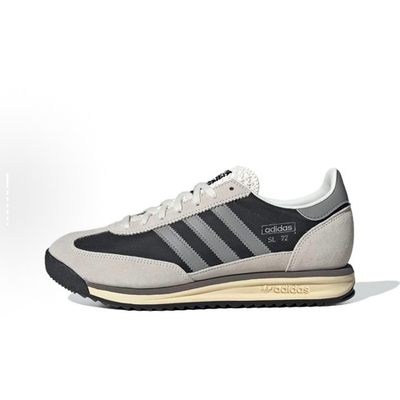 Кроссовки Adidas SL 72 RS